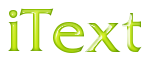 Rendered Image