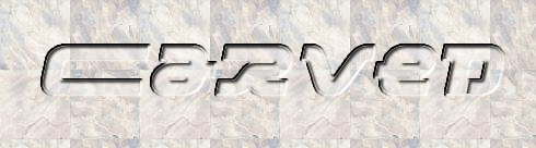 Rendered Image