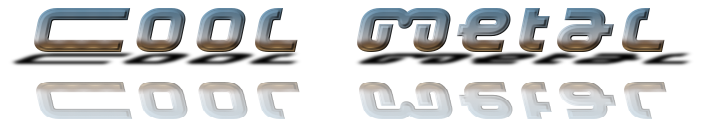 Rendered Image