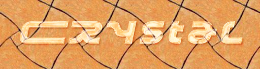 Rendered Image
