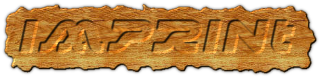 Rendered Image