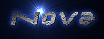 Rendered Image