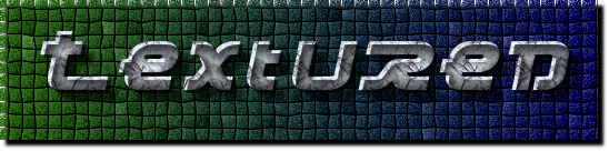 Rendered Image