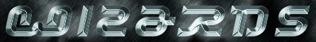 Rendered Image