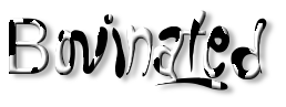 Rendered Image