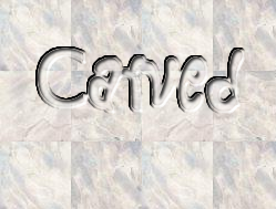 Rendered Image