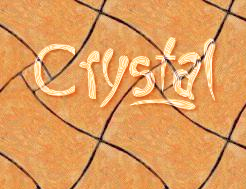 Rendered Image