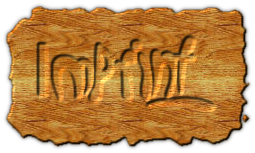 Rendered Image