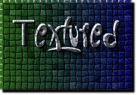 Rendered Image