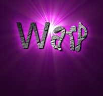 Rendered Image