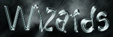 Rendered Image