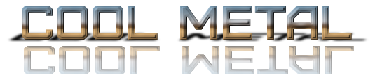 Rendered Image