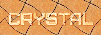 Rendered Image