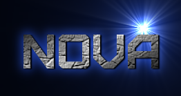 Rendered Image