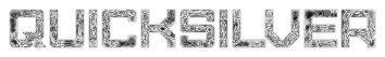 Rendered Image