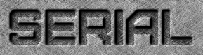 Rendered Image