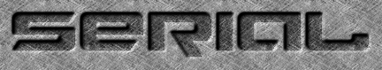 Rendered Image