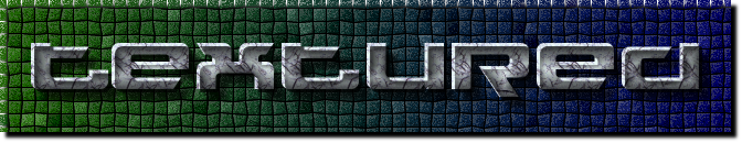 Rendered Image