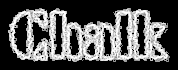 Rendered Image