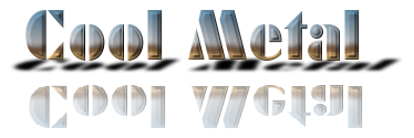 Rendered Image