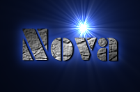 Rendered Image
