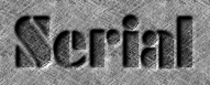 Rendered Image