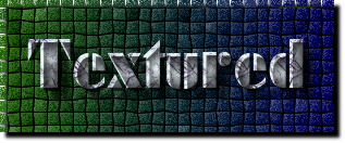 Rendered Image