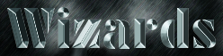 Rendered Image