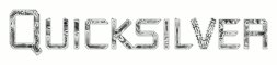 Rendered Image