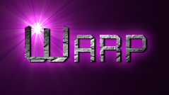 Rendered Image