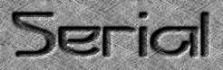 Rendered Image