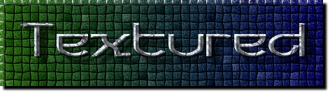 Rendered Image