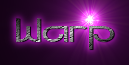 Rendered Image