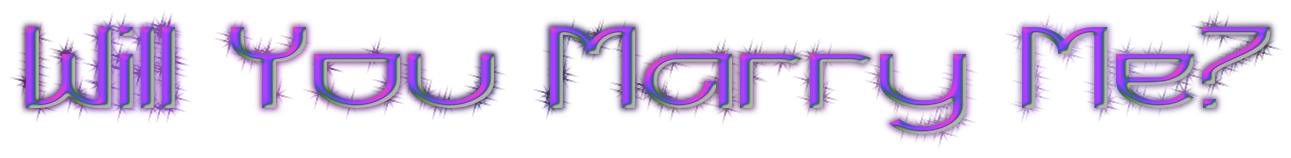 Rendered Image