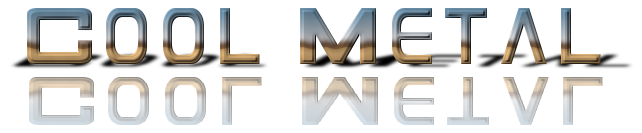 Rendered Image