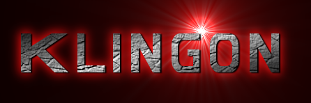 Rendered Image