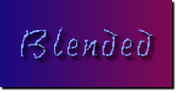 Rendered Image