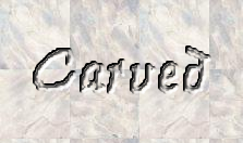 Rendered Image