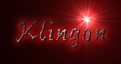 Rendered Image