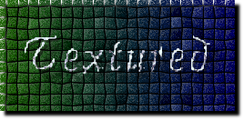 Rendered Image