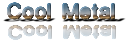 Rendered Image