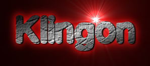 Rendered Image