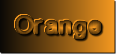 Rendered Image