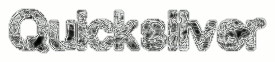 Rendered Image