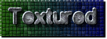 Rendered Image