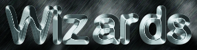 Rendered Image