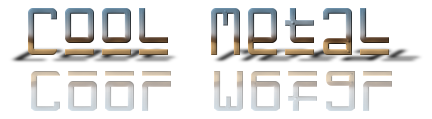 Rendered Image