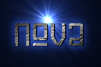 Rendered Image