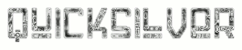 Rendered Image