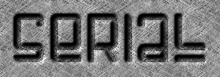 Rendered Image